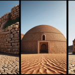 Here are three image prompts, summarized from the provided text: