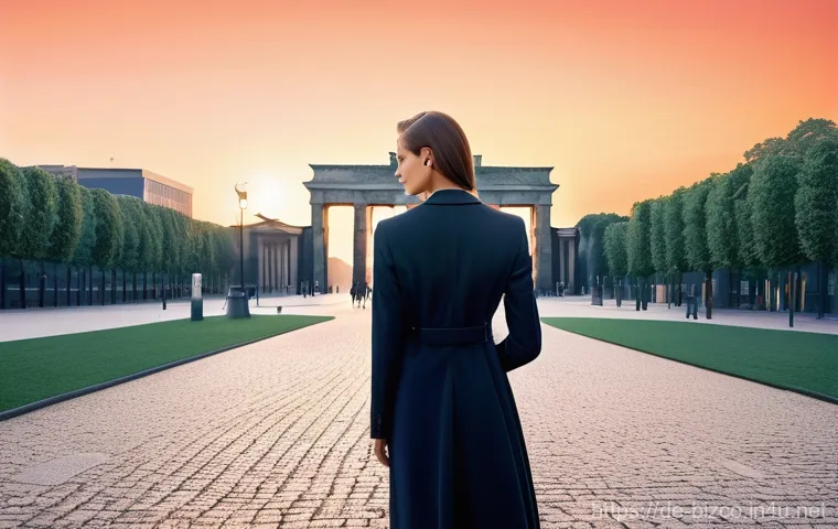 기업경영지도사와 기업 브랜드 전략 - **Modern Consulting for German SMEs with AI Integration**
    "A diverse team of five business consu...