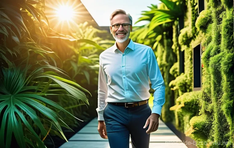 기업경영지도사와 기업 브랜드 전략 - **The Soul of a Brand: Identity and Values**
    "An elegant, stylized female figure, fully clothed ...