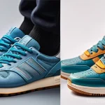 기업경영지도사 시험 대비 추천 커뮤니티 - Here are three detailed image generation prompts in English, adhering to your guidelines: