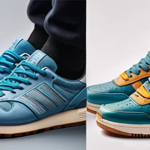 기업경영지도사 시험 대비 추천 커뮤니티 - Here are three detailed image generation prompts in English, adhering to your guidelines: