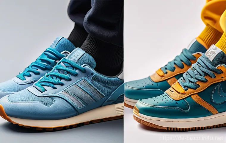 기업경영지도사 시험 대비 추천 커뮤니티 - Here are three detailed image generation prompts in English, adhering to your guidelines: