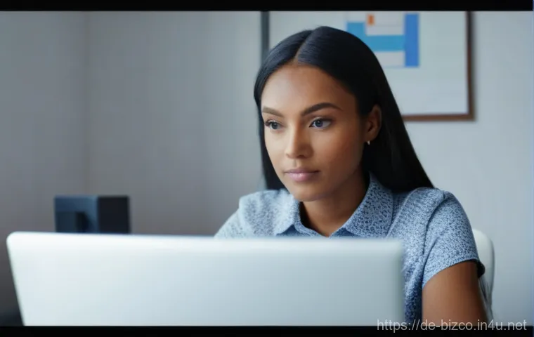 기업경영지도사 자격증과 취업 전략 - **Dynamic Collaboration in a Modern Workspace:** A diverse group of young professionals, dressed in ...