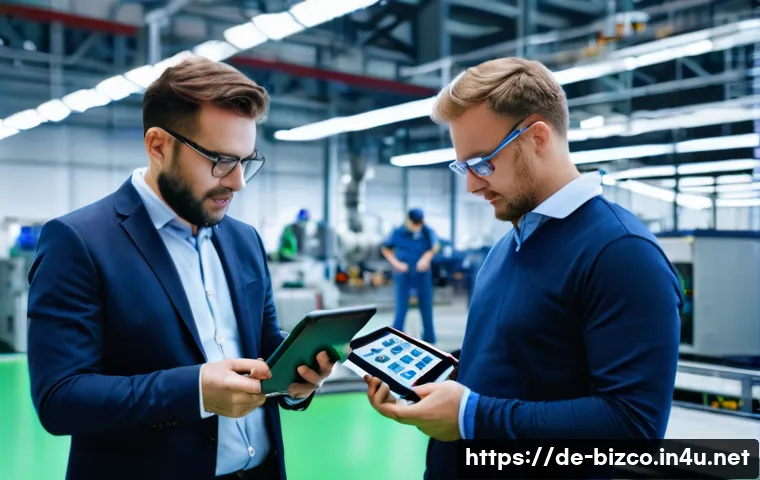 기업경영지도사 자격증 활용 분야 관련 이미지 1