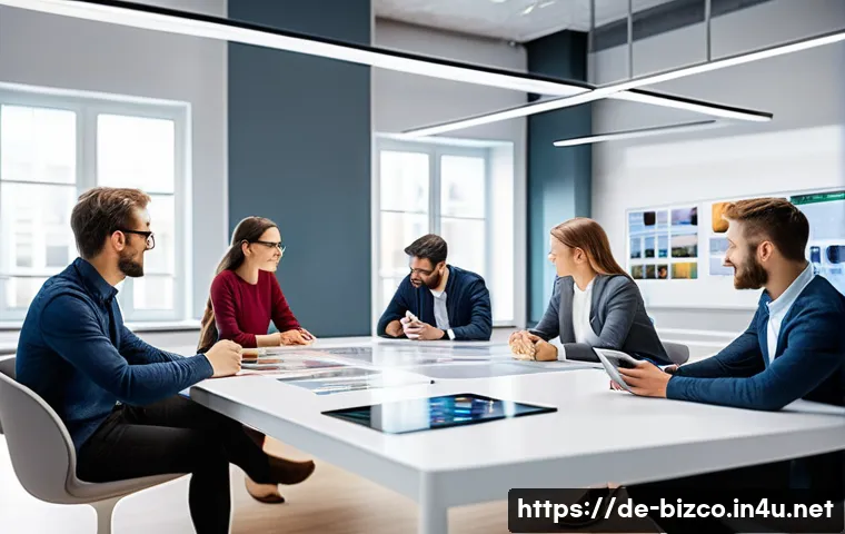 기업경영지도사 자격증 활용 분야 관련 이미지 2