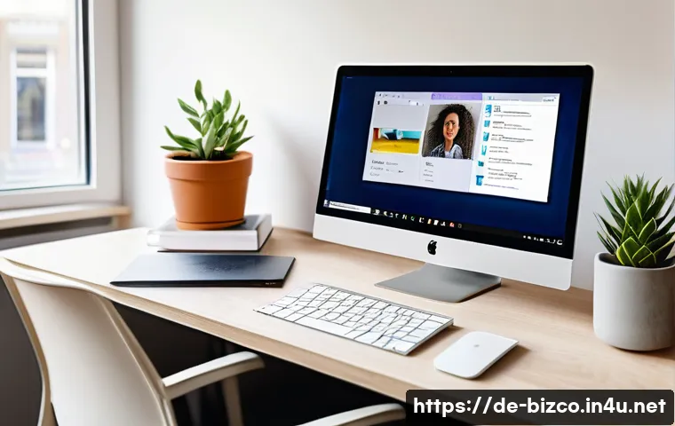 Effektive Lernstrategien für die Unternehmensberaterprüfung – 7 Tipps, die deinen Erfolg garantieren 3 기업경영지도사 시험 준비 스터디 방법 관련 이미지 1