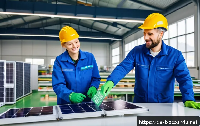 Ethik in der Unternehmensführung Praxisbeispiele für verantwortungsvolle Entscheidungsfindung im Management 3 기업경영지도사 윤리적 의사결정 사례 관련 이미지 1