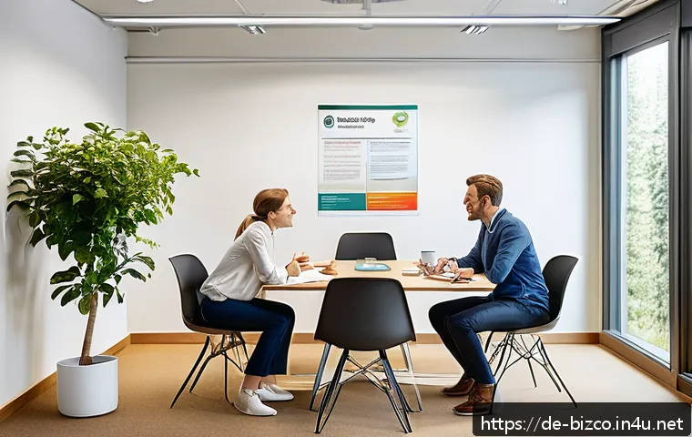Ethik in der Unternehmensführung Praxisbeispiele für verantwortungsvolle Entscheidungsfindung im Management 4 기업경영지도사 윤리적 의사결정 사례 관련 이미지 2